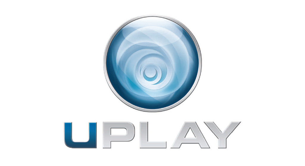 Ubisoft uplay. Юплей. Uplay Ubisoft логотип. Ubisoft connect логотип.